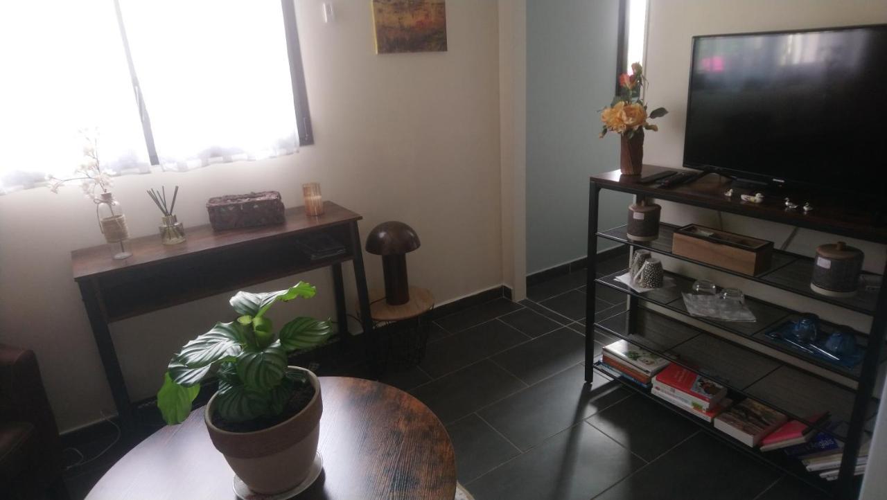 le bonheur à portée de mains Bergerac Extérieur photo